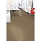 Mohawk Mohawk Advance 24 x 24 Carpet Tile with Colorstrand Nylon Fiber in Biscotti 96 sq ft per carton EQ306-837 - alternate 5